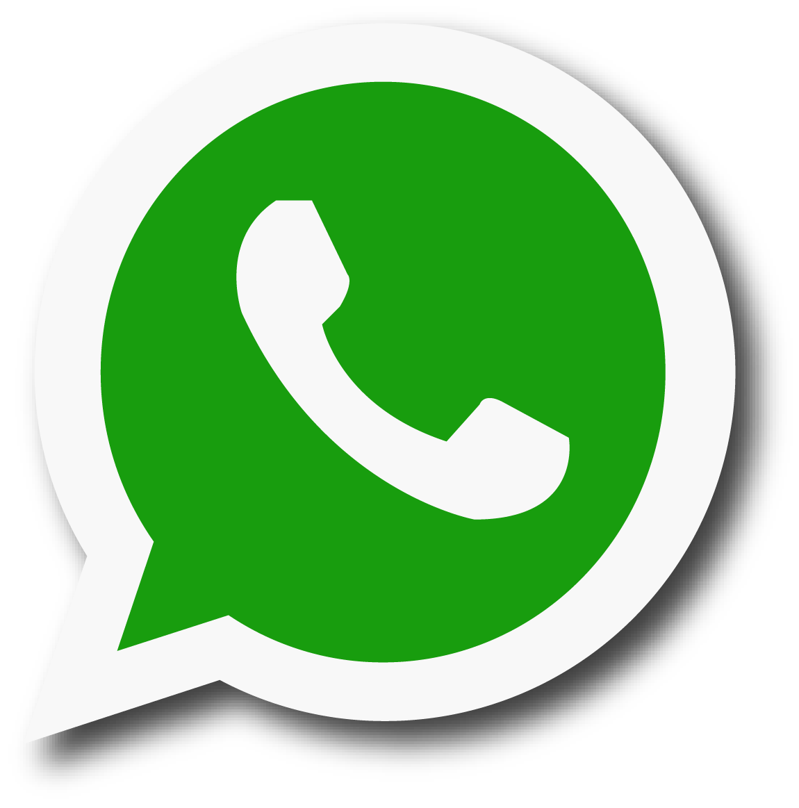 contact